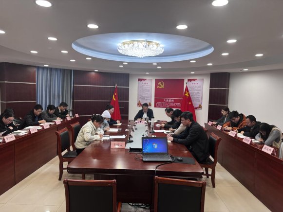 63cb93bd23277d95fd7fcaba60b99882